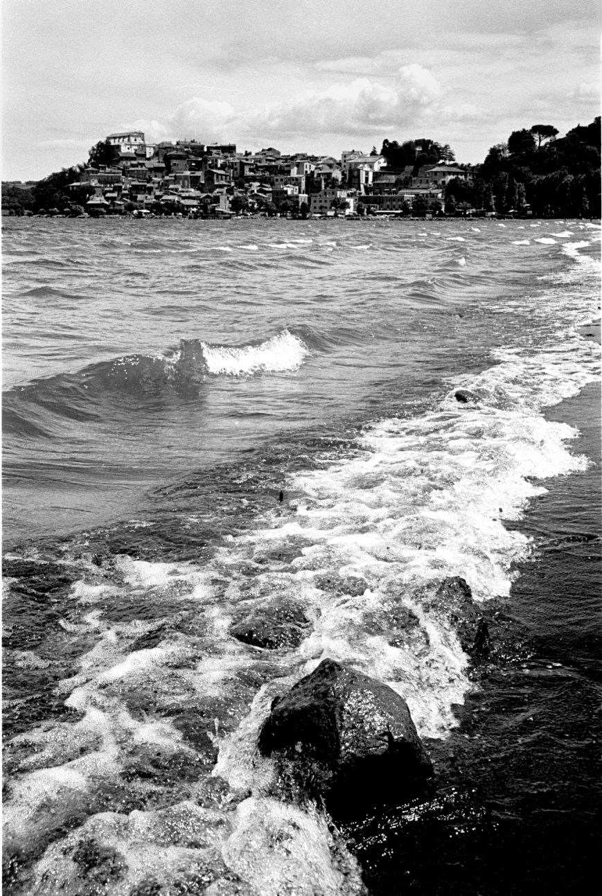 photo_two