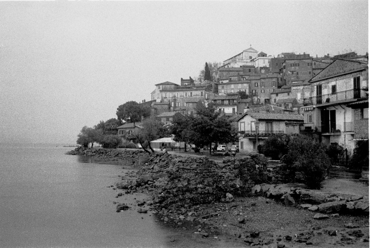 photo_three
