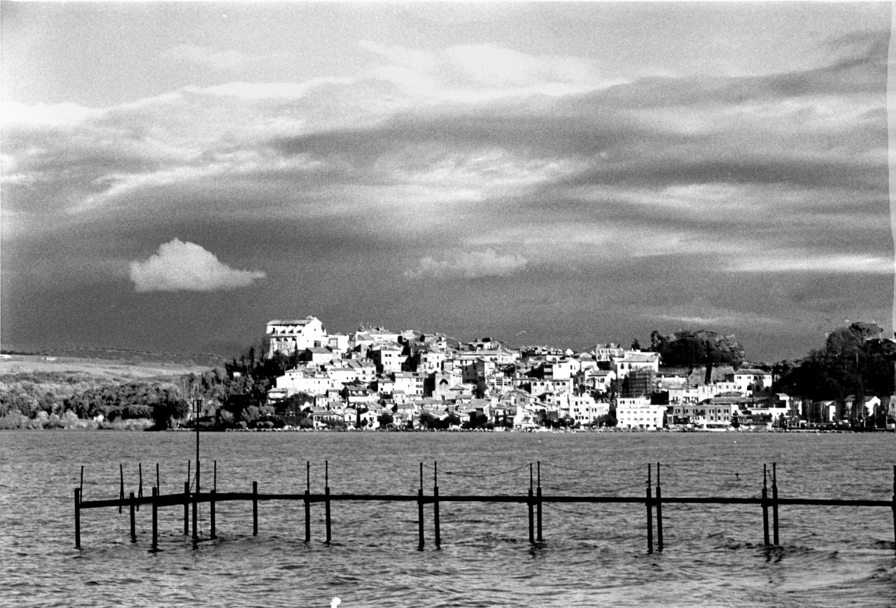 photo_five